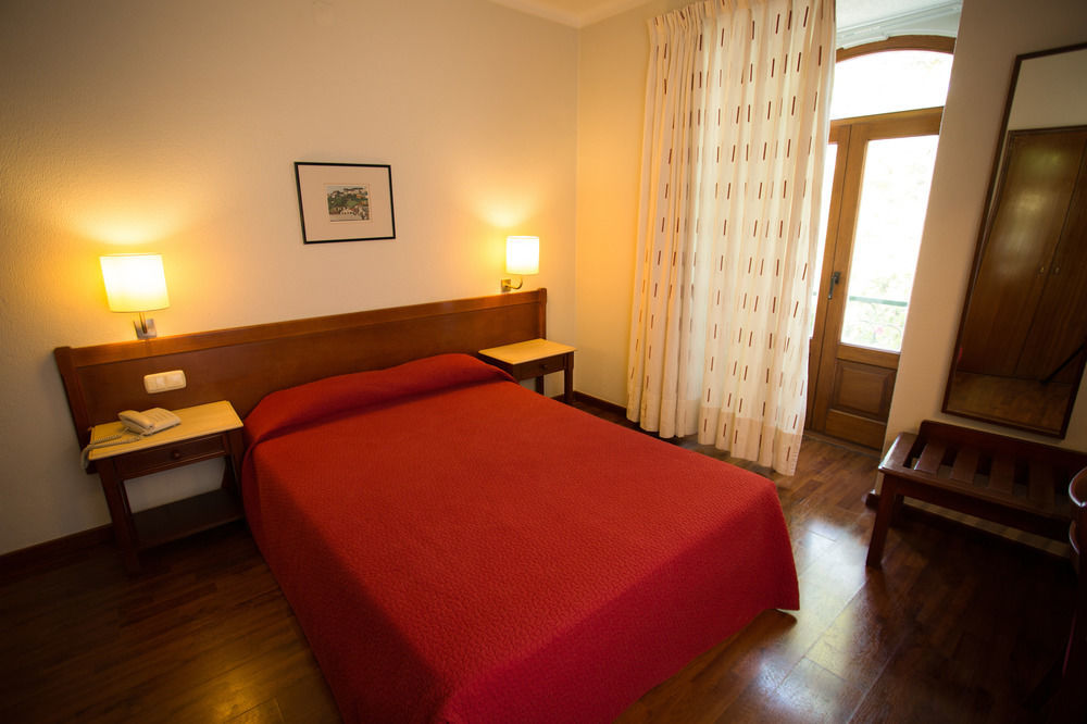 Hotel Solaris เซตุบาล ภายนอก รูปภาพ